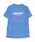 NIKE�i�i�C�L�j�́u�sNIKE�A�p�����tASMNKDFUVRNENRGYMILERS�iT�V���c/�J�b�g�\�[�j�v�b�u���[