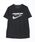 NIKE�i�i�C�L�j�́u�sNIKE�A�p�����tASMNKDFUVRNENRGYMILERS�iT�V���c/�J�b�g�\�[�j�v�b�u���b�N