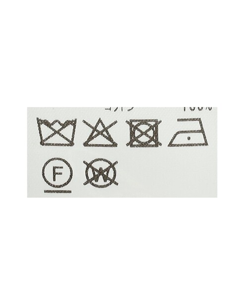 International Gallery BEAMS（インターナショナルギャラリービームス）の「スリム チェック ノープリーツ スラックス（その他パンツ・メンズ・その他・SMALL/MEDIUM）」の9枚目の写真