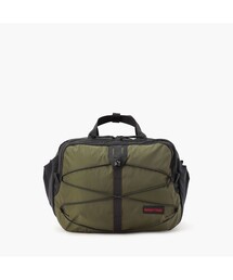 2WAY HIP PACK