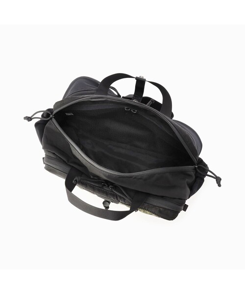 briefing ショルダーバッグ ブリーフィング ブリーフィング BRIEFING 【日本正規品】BRIEFING ショルダー