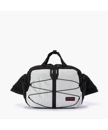 2WAY HIP PACK