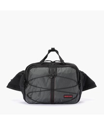2WAY HIP PACK
