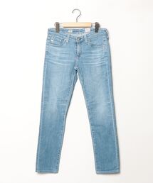 新品！ADRIANO GOLDSCHMIED◇レディーススキニーデニムパンツ ADRIANO GOLDSCHMIED◇レディーススキニーデニムパンツ - メルカリ
