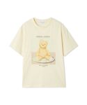 gelato pique(ジェラートピケ)の「ルームウェア(ルームウェア/パジャマ)」