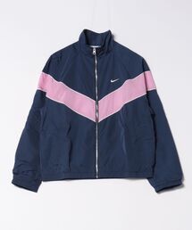 セール】NIKE｜ナイキのジャケット/アウター（無地）通販 - ZOZOTOWN