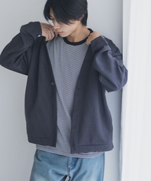 URBAN COLLECTION｜アーバンコレクションのカーディガン/ボレロ通販