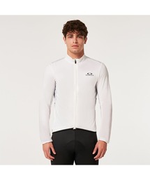 Oakley メンズジャケット 白 袖ニット 楽天市場】オークリー（素材（生地・毛糸）ニット）（ジャケット