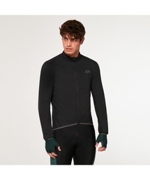 OAKLEY(I[N[)̃I[N[ ENDURANCE PKBL WIND JACKET/WPbg/ /pbJu/BIKE TCNO/ MENS / Y /OAKLEY(̑AE^[)