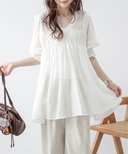 リッシュさん専用　2点購入　Julie Schouvey ジュリーシュヴェー CF Stinson designMix : Catalog : - Juxy • Juxy 2.0 JUX212