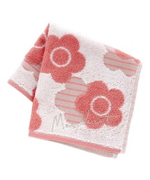 MARY QUANT(}[Ng)MARY QUANT ^InJ` <{[_[fCW[>(nJ`/nh^I)