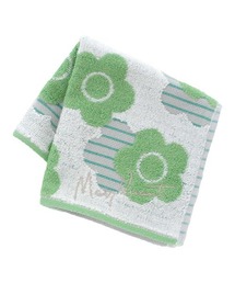 MARY QUANT(}[Ng)MARY QUANT ^InJ` <{[_[fCW[>(nJ`/nh^I)