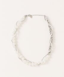 H.A.K(�n�N)�̃c�C�X�g�l�b�N���X(�l�b�N���X)