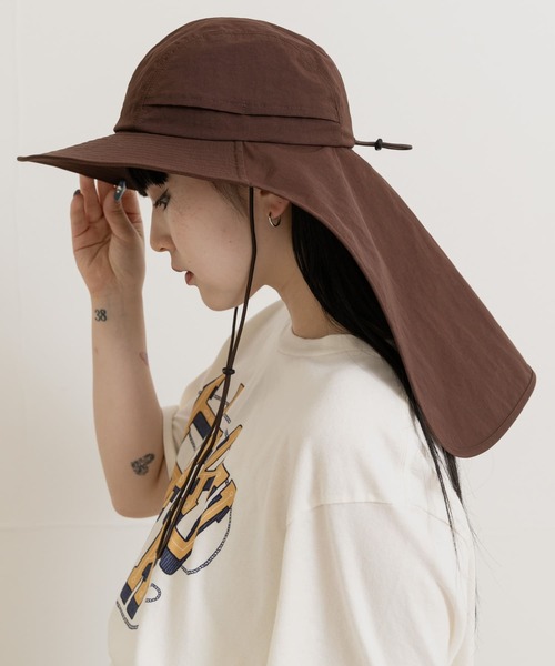 KEIMEN HAT（ハット）｜THE GOODLAND MARKET（ザグッドランド