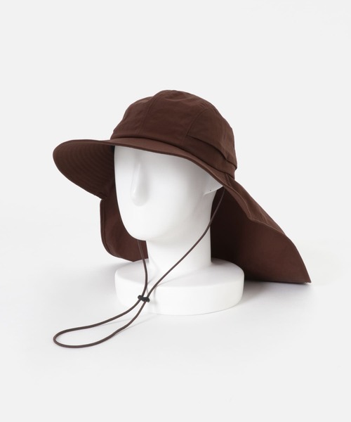 KEIMEN HAT（ハット）｜THE GOODLAND MARKET（ザグッドランド