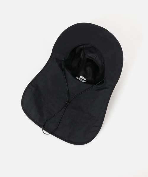 KEIMEN HAT（ハット）｜THE GOODLAND MARKET（ザグッドランド