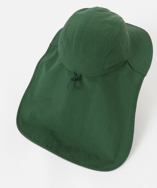 KEIMEN HAT（ハット）｜THE GOODLAND MARKET（ザグッドランド