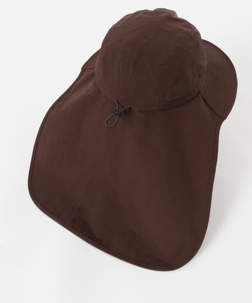 KEIMEN HAT（ハット）｜THE GOODLAND MARKET（ザグッドランド