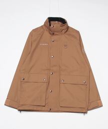 Mammut（マムート）の「エクスプローラー ジップイン ハードシェル ジャケット アジアンフィット / Explorer Zip-In HS Jacket AF Men（ブルゾン）」