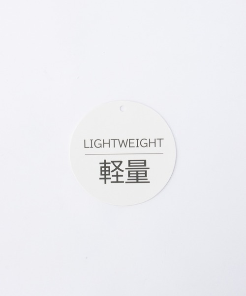 Honeys（ハニーズ）の「軽量両あおりミニバッグ（ショルダーバッグ・レディース・ライトベージュ/ブラック/レッド/アイボリー/グレイッシュベージュ/シルバー・FREE）」の7枚目の写真