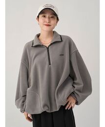 emmi(G~)eco t[Xn[tWbvvI[o[(XEFbg)