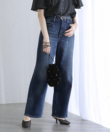 Healthy denim｜ヘルシーデニムのパンツ通販 - ZOZOTOWN