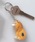 COMMON WARE�i�R�����E�F�A�[�j�́uEC : MATOKA �}�g�J WOOD KEY RING �E�b�h �L�[�����O�i�L�[�P�[�X/�L�[�A�N�Z�T���[�j�v�bB