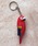 COMMON WARE�i�R�����E�F�A�[�j�́uEC : MATOKA �}�g�J WOOD KEY RING �E�b�h �L�[�����O�i�L�[�P�[�X/�L�[�A�N�Z�T���[�j�v�bJ
