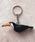 COMMON WARE�i�R�����E�F�A�[�j�́uEC : MATOKA �}�g�J WOOD KEY RING �E�b�h �L�[�����O�i�L�[�P�[�X/�L�[�A�N�Z�T���[�j�v�bM