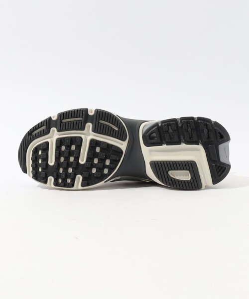 20-22 韓国代表アウェイ Nike クォン▪︎キョンウォン実着 3点セット 韓国 Nike V2K RUN(ナイキ) - 海外通販のBUYMA