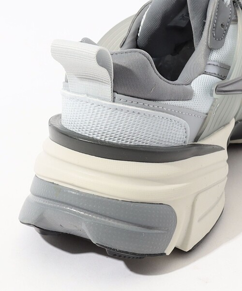 Nike V2K Run スニーカー24cm　ほぼ新品。 NIKE/ナイキ ウィメンズ V2K ラン[23.5㎝～24.5㎝展開]｜Daytona