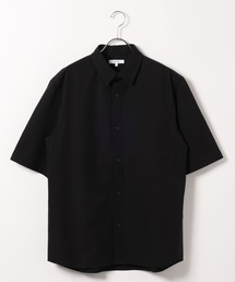 シアサッカーシャツ/589875