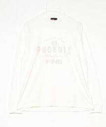 PING(s)́yPING APPARELzTCV\YVGbgnClbNVc NATIVE (MENS)(̑A_[EFA/Ci[)