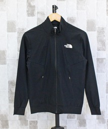 セール】アカンポ ヒート カーディガン M'S ACAMPO HEAT CARDIGAN