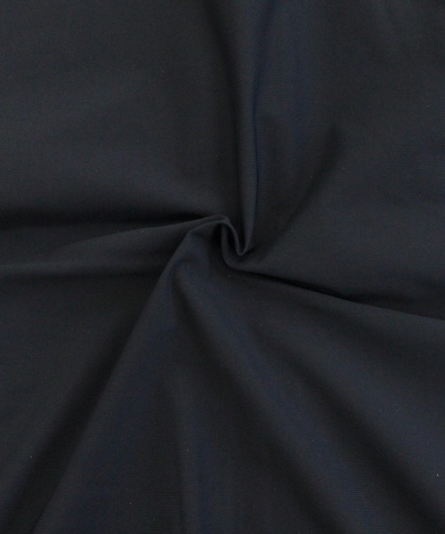 THE NORTH FACE(ザノースフェイス)の「オール トレインジャケット M'S ALL TRAIN JACKET The North Face Korea Line(ナイロンジャケット・メンズ・ブラック・XS/XL/L/M/S)」の11枚目の写真