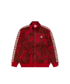 AAPE NOW TRACK TOP