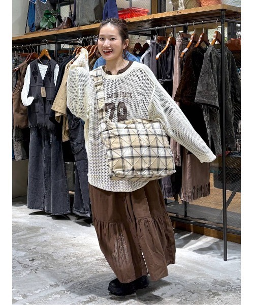 niko 匿名配送 電池式LED警告灯ニコUFO マイト：パワーLED仕様で晴天下でも強力