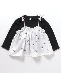 apres les cours(AvN[)́yN/WjAΉzbthbLOtAgbvX(TVc/Jbg\[)