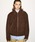 THROW by SLYiX[oCXCj́uy2025AWzTHROW F/SUEDE SWINGTOP BZ tFCNXEF[h XEBO gbv u] H ~iu]jvbuE