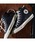 CONVERSE ALL STAR�i�R���o�[�X�I�[���X�^�[�j�́uALL STAR AGED WAXEDLEATHER HI / �I�[���X�^�[�@�G�C�W�h�@���b�N�X�h���U�[�@�g�h�i�X�j�[�J�[�j�v�b�u���[
