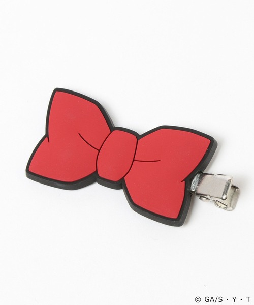 Me%(ミィパーセント)の「【名探偵コナン】ヘアピン 570878(ヘアピン・レディース・その他3/その他1・FREE)」の12枚目の写真