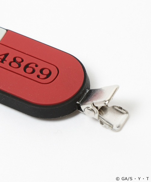 Me%(ミィパーセント)の「【名探偵コナン】ヘアピン 570878(ヘアピン・レディース・その他3/その他1・FREE)」の18枚目の写真