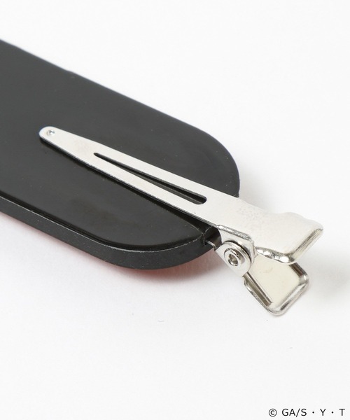 Me%(ミィパーセント)の「【名探偵コナン】ヘアピン 570878(ヘアピン・レディース・その他3/その他1・FREE)」の19枚目の写真