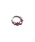 Import & SelectiC|[gAhZNgj́uKISHOKACHI 󏭉l CXg[NbJ[XeX{fBsAX 16Q[W M sizeisAXiЎpjjvbVo[