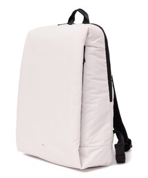 Filer（フィレール）の「Filer:〈撥水加工〉DICROS バックパック OG-016（バックパック/リュック）」