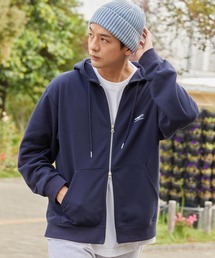 THE CRAFT CREW PRODUCTS(UNtgN[v_Nc)́yZbgAbvΉz12ozwr[EFCg _uWbvуXEFbgp[J[ / RۖhLyTHE CRAFT CREW PRODUCTSz(p[J[)