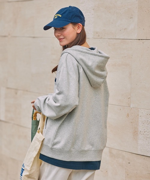 ももた様 moeさま専用 友さま専用 ☆【moumouさま専用】☆ ZX DAMPER 詳細情報|