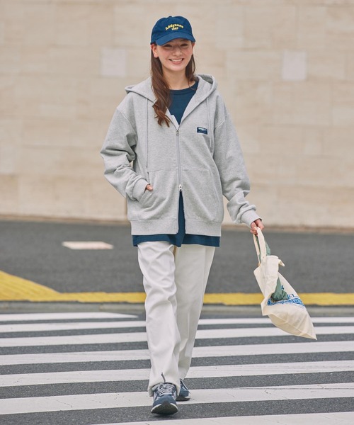 ももた様 moeさま専用 友さま専用 ☆【moumouさま専用】☆ ZX DAMPER 詳細情報|