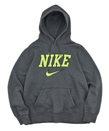 NIKE(iCL)́yUSEDzNIKE byShJ vI[o[ t[fB(p[J[)