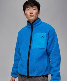 jordan ジョーダン アウターウェア」に該当するファッション通販